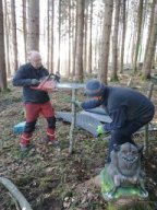 IMG_20240308_163843167